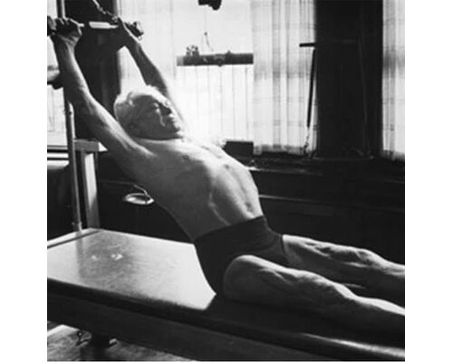 CFE7C808-9E60-451F-B86B-90A90002586E