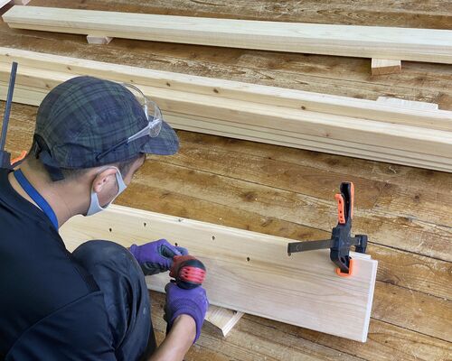 3C9110AD-44DA-4107-865A-8AD14257010A