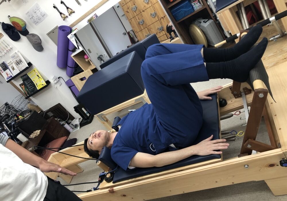 B5BDF018-63B1-4186-9E45-B3C15E6B3096