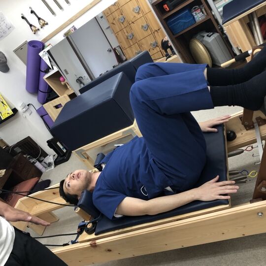 B5BDF018-63B1-4186-9E45-B3C15E6B3096