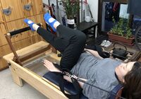 9BF49C4D-BB54-44B6-A45B-5D53C5075148