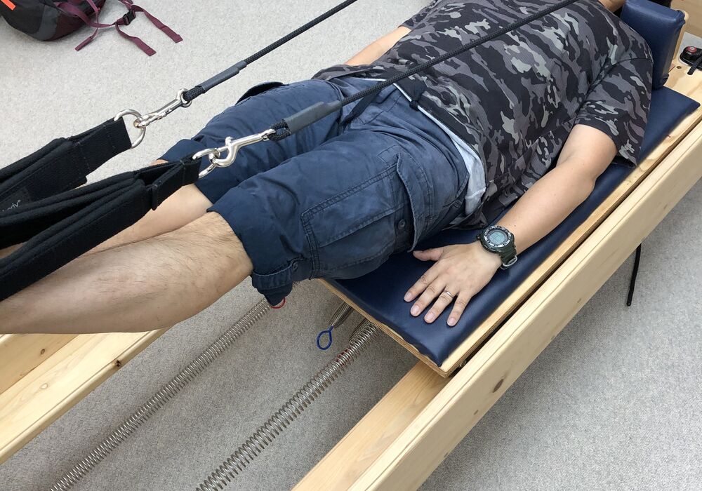 80F601A5-724A-4C80-BC62-C0E43E68E7E5