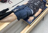 80F601A5-724A-4C80-BC62-C0E43E68E7E5