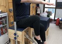 694F0215-B21E-453E-86EE-922BF75A8B98