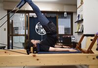 4005EE7C-621A-4709-949E-27BB8B7B8626