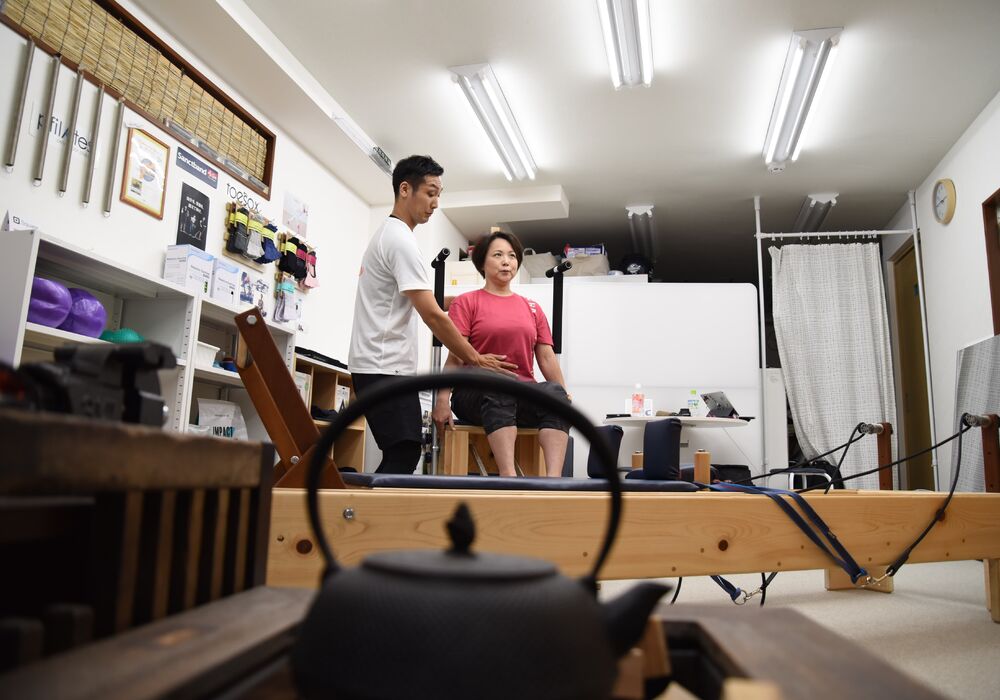 15E901A6-FDEB-46F5-8788-C3F659C78447