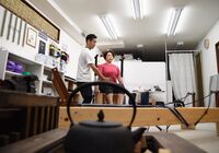 15E901A6-FDEB-46F5-8788-C3F659C78447