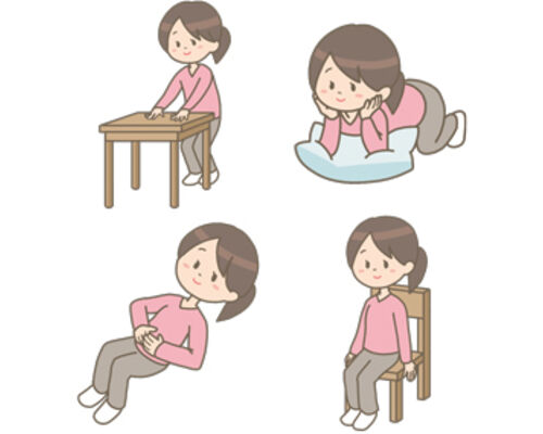 D453E6F9-6CBC-493F-8404-4B619DD4F9AC