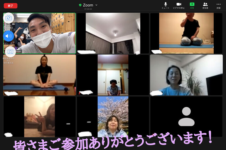 C201AB24-8BE9-48FE-95A3-1CE9A6E6CA92