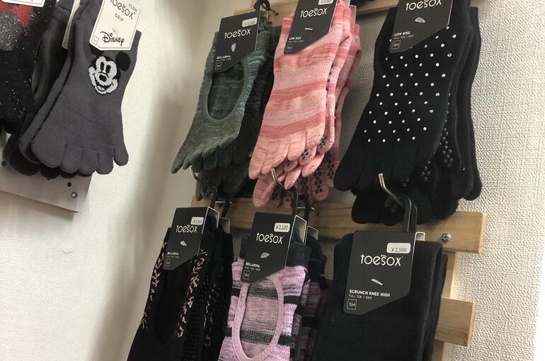 33E88EF5-A40E-497C-A984-A66492AA3FCC