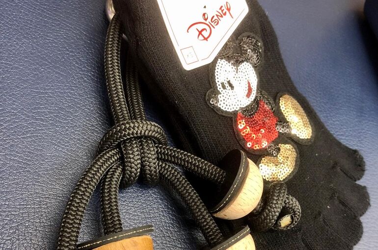 B4D8FB67-2E7F-484E-94BB-168D48345E84