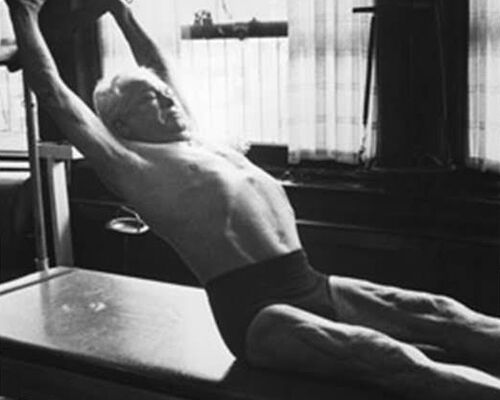 85FE7582-90DE-45F0-975B-AAC2CC5F5955