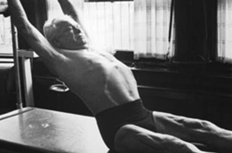 85FE7582-90DE-45F0-975B-AAC2CC5F5955