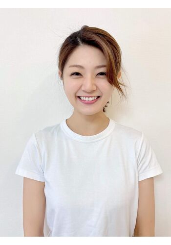 E3C8B77F-807A-4924-A484-72423F4301FA